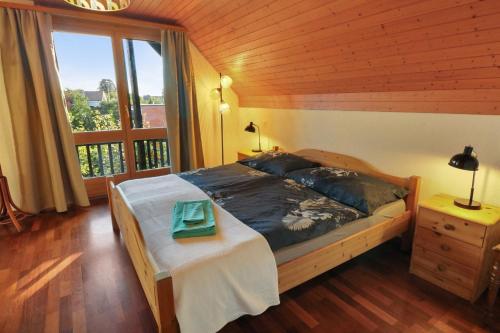 Magnifique villa proche du lac de Morat photo 1