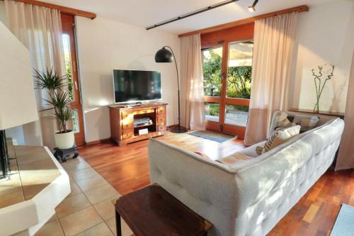Magnifique villa proche du lac de Morat photo 4