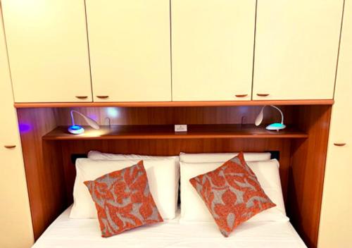 Gardalakeapartment a Sirmione - image 3