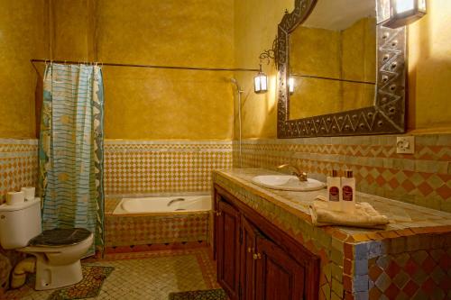 Riad Lakhdar - image 3