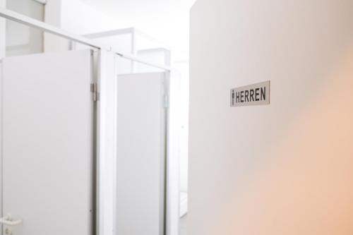 Hammerbrook Hostel - image 14