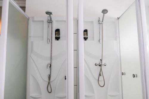 Hammerbrook Hostel - image 7