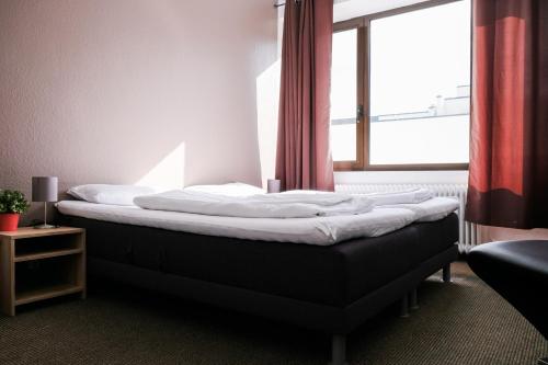 Hammerbrook Hostel - image 9