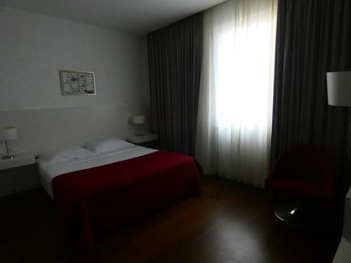 Exe Vila D'Óbidos - image 7