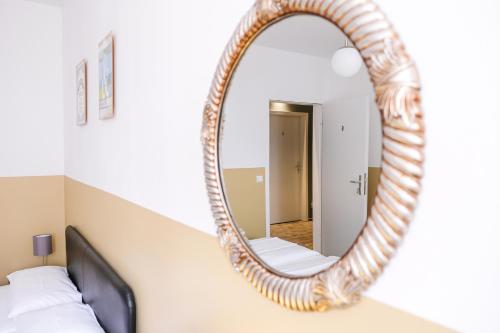 Hammerbrook Hostel - image 5