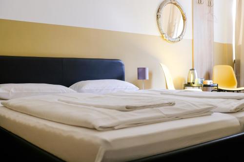 Hammerbrook Hostel - image 6