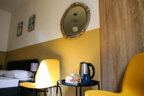 Hammerbrook Hostel - image 4