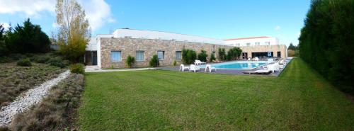Exe Vila D'Óbidos - image 3