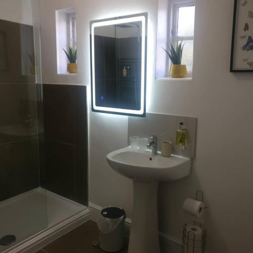 The Riverside Rooms The Riverside Rooms