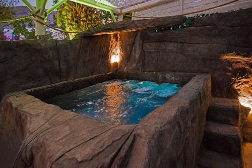 Blue Dream - Santorini - image 8