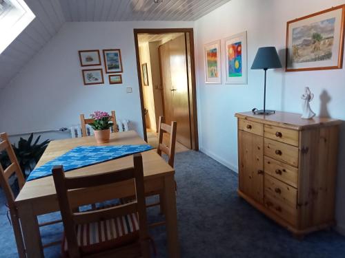 Gästezimmer Göring (Gastezimmer Goring) in Nesse-Apfelstadt