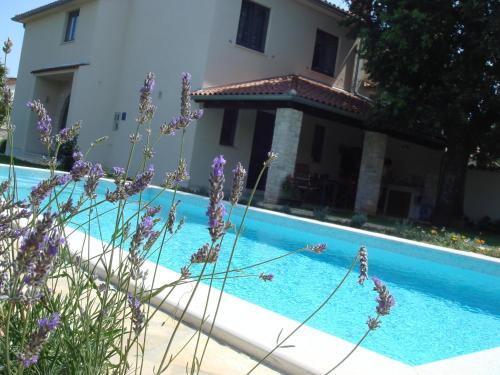 Villa Altra - image 3