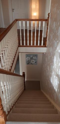 Safe Haven B&B - image 12