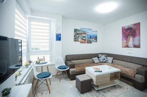 Apartment La Mia - image 9