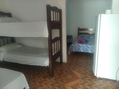 Pousada Ideal - Itacare