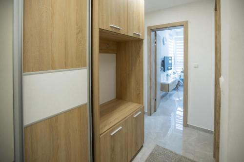 Apartment La Mia - image 3