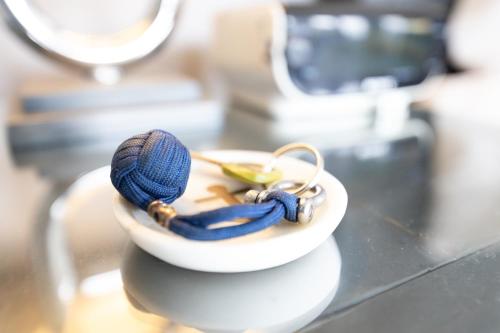 Nantucket Whale Inn, Half Moon Bay Nantucket Whale Inn, Half Moon Bay