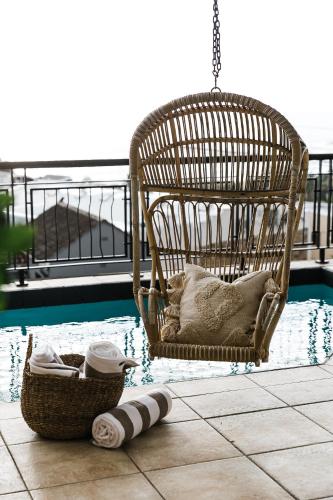 Royal Boutique Hotel - image 2