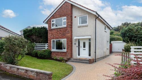 Leeward House - Donnini Apartments