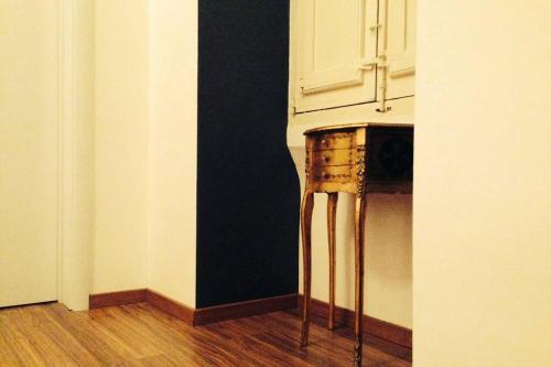 Valletta Timeless Elegance : City Centre Apartment, Valletta (photo 6)