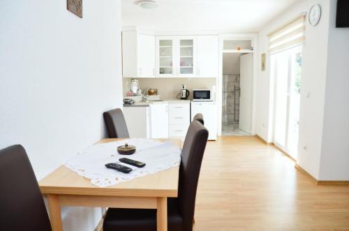 Apartman SUNCE Apartman SUNCE