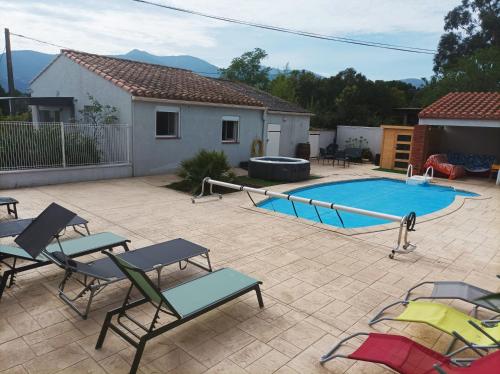 La Céret'nitude 2