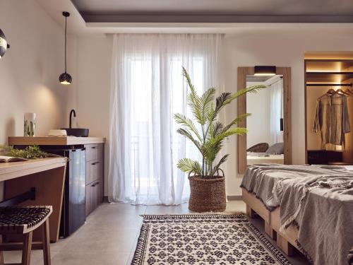 Hotels Image