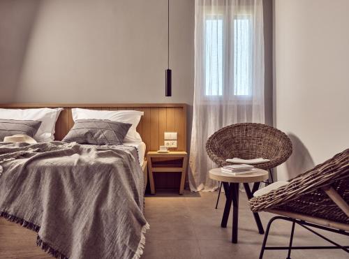 Hotels Image