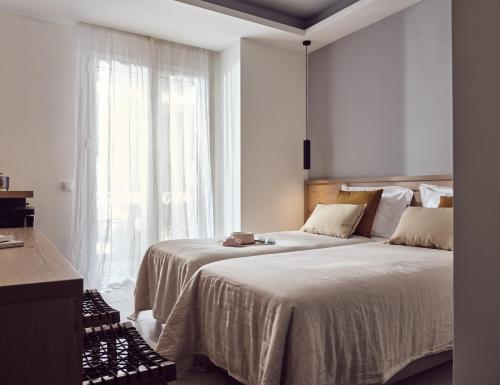 Hotels Image