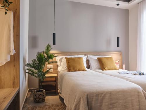 Hotels Image