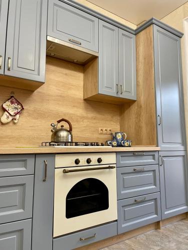 HELENA