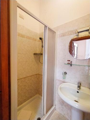 Hotel Alius - image 9