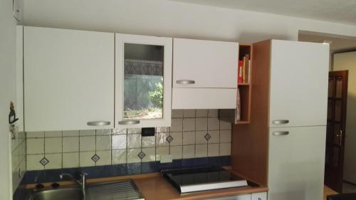 Appartamento Modena Park 4