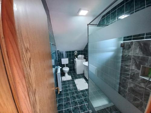 Guesthouse Denis - image 6
