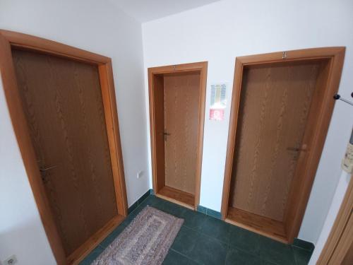 Apartmani Denis in Dubrave Gornje