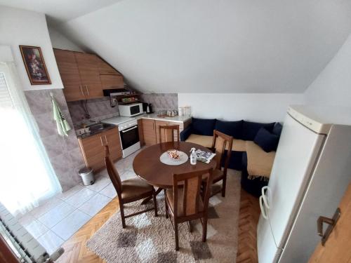 Apartmani Denis