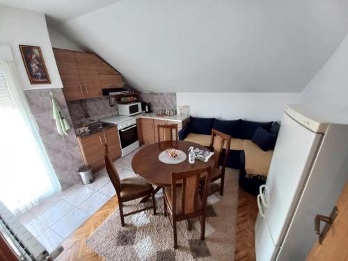 Apartmani Denis in Dubrave Gornje