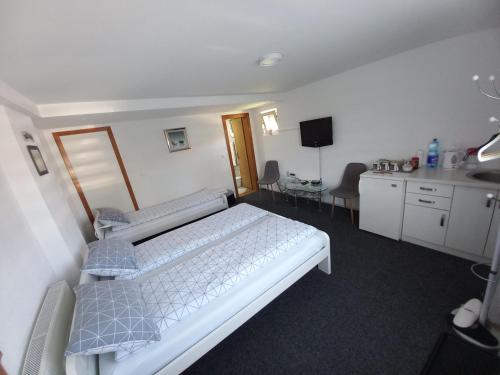 Apartmani Denis in Dubrave Gornje