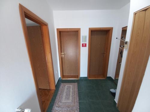 Guesthouse Denis - image 10