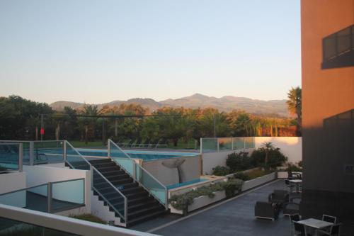 Whalesbay Hotel Apartamentos-NEW - image 2