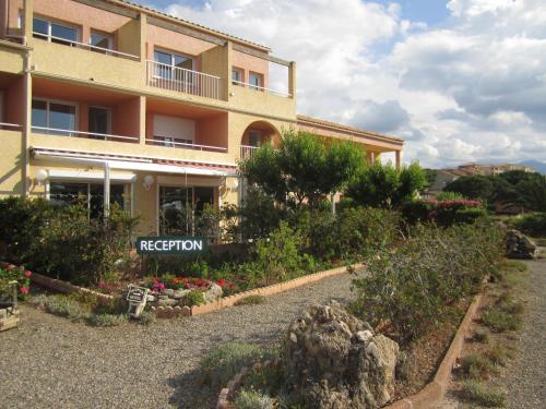 Hotel Les Galets - image 13