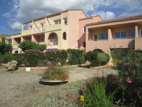 Hotel Les Galets - image 6