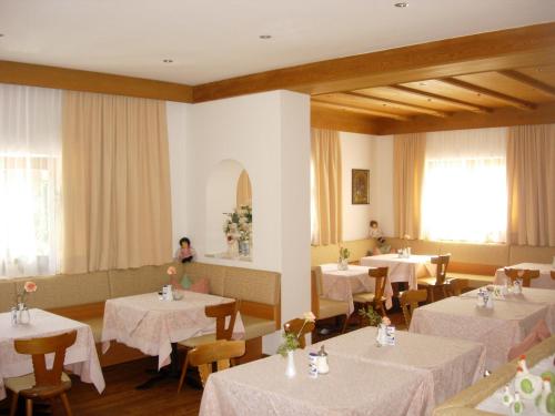Garni Kofler 2