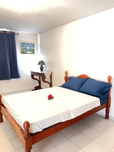 Appartement agreable & spacieux pour des vacances