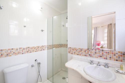 Apartment - Ground Floor image 1