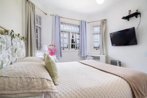 Apartment - Ground Floor image 5
