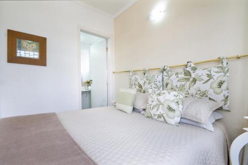 Apartment - Ground Floor image 2