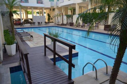 apartamento bombinhas Summerbeach 0012
