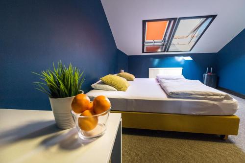 Hello Hostel & Apartments - image 7