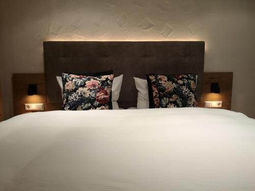 MINAROSO appartements am badeparadies MINAROSO appartements am badeparadies